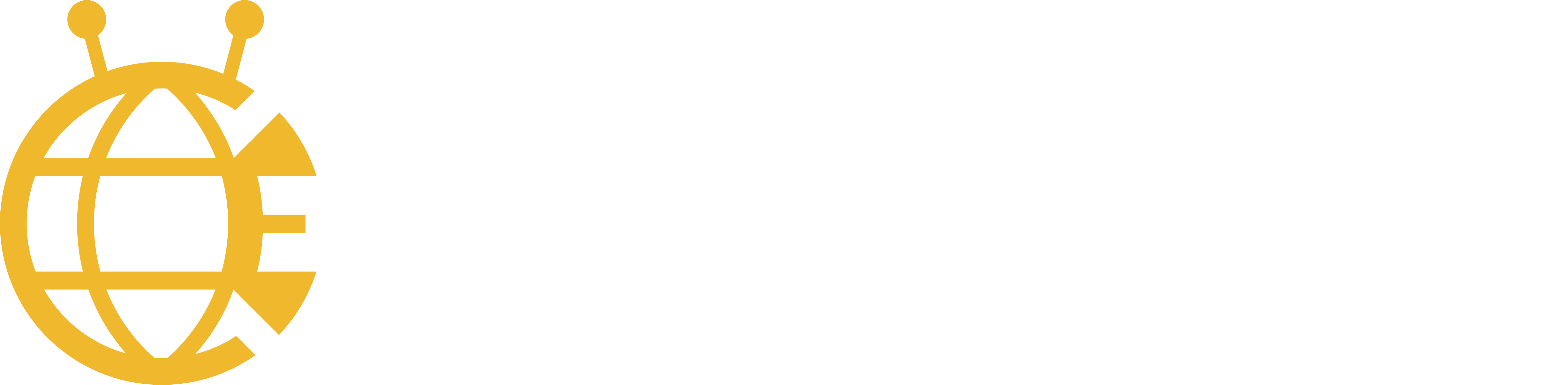 CNETv Logo